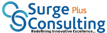 Surge_plus_Consulting-removebg-preview