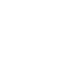 icons8-bonds-64
